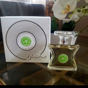 Bond no 9 Gramercy Park